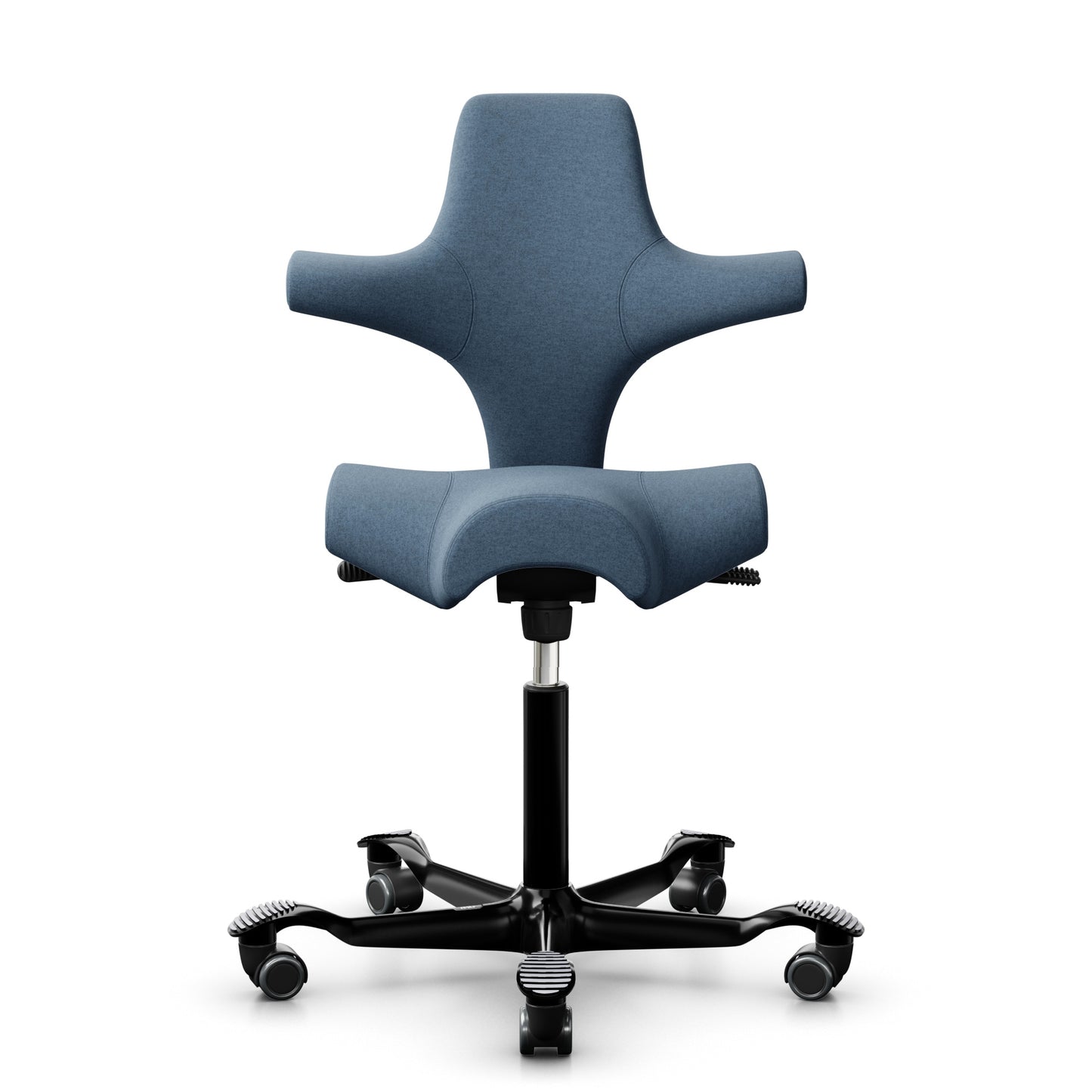 HAG Capisco Chair