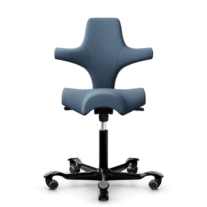 HAG Capisco Chair
