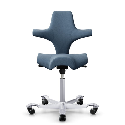 HAG Capisco Chair