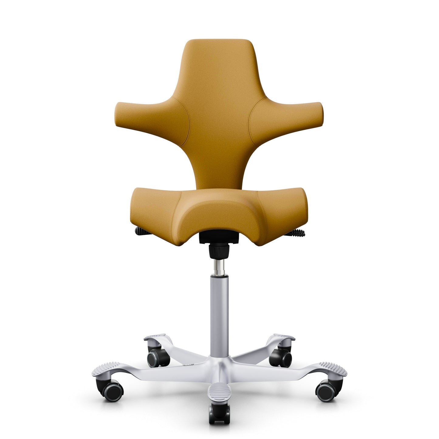 HAG Capisco Chair