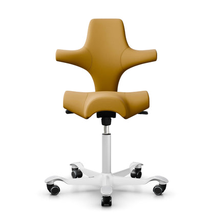 HAG Capisco Chair