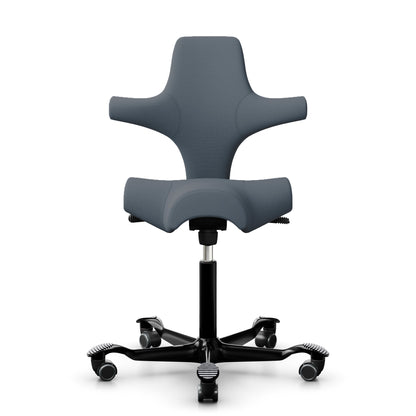 HAG Capisco Chair