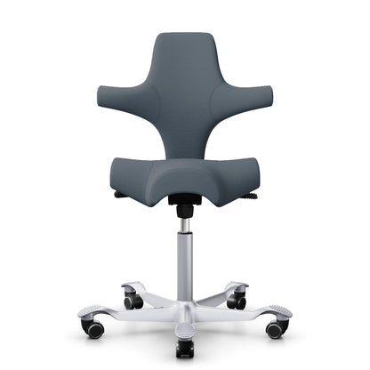 HAG Capisco Chair