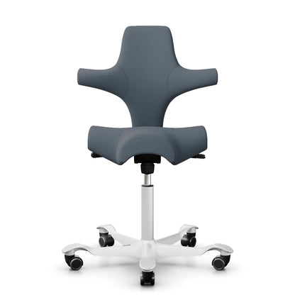 HAG Capisco Chair
