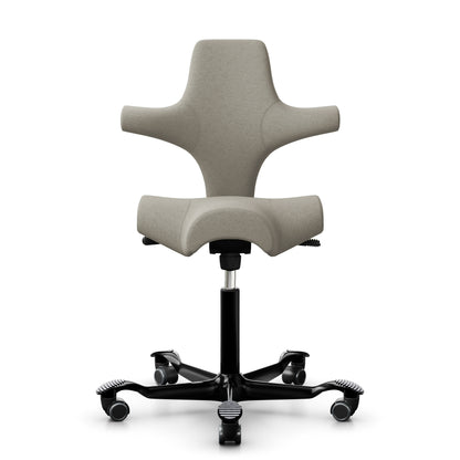 HAG Capisco Chair