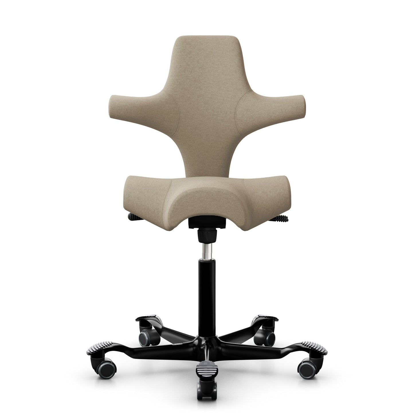 HAG Capisco Chair