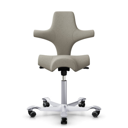 HAG Capisco Chair