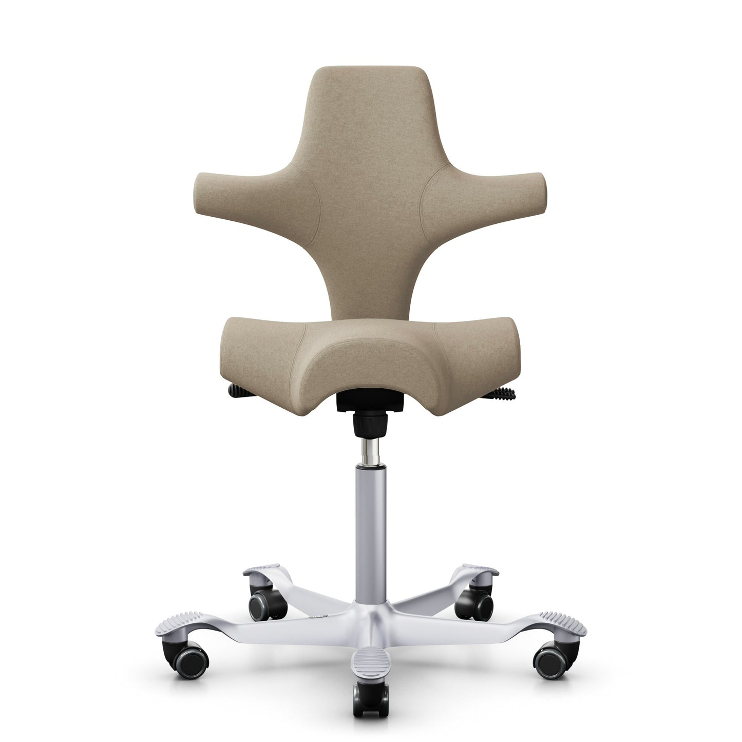 HAG Capisco Chair