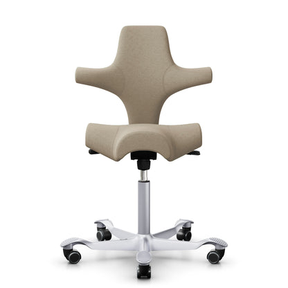 HAG Capisco Chair