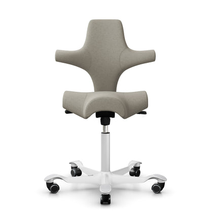 HAG Capisco Chair