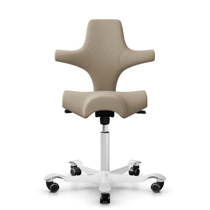 HAG Capisco Chair