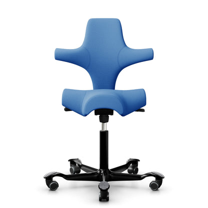 HAG Capisco Chair
