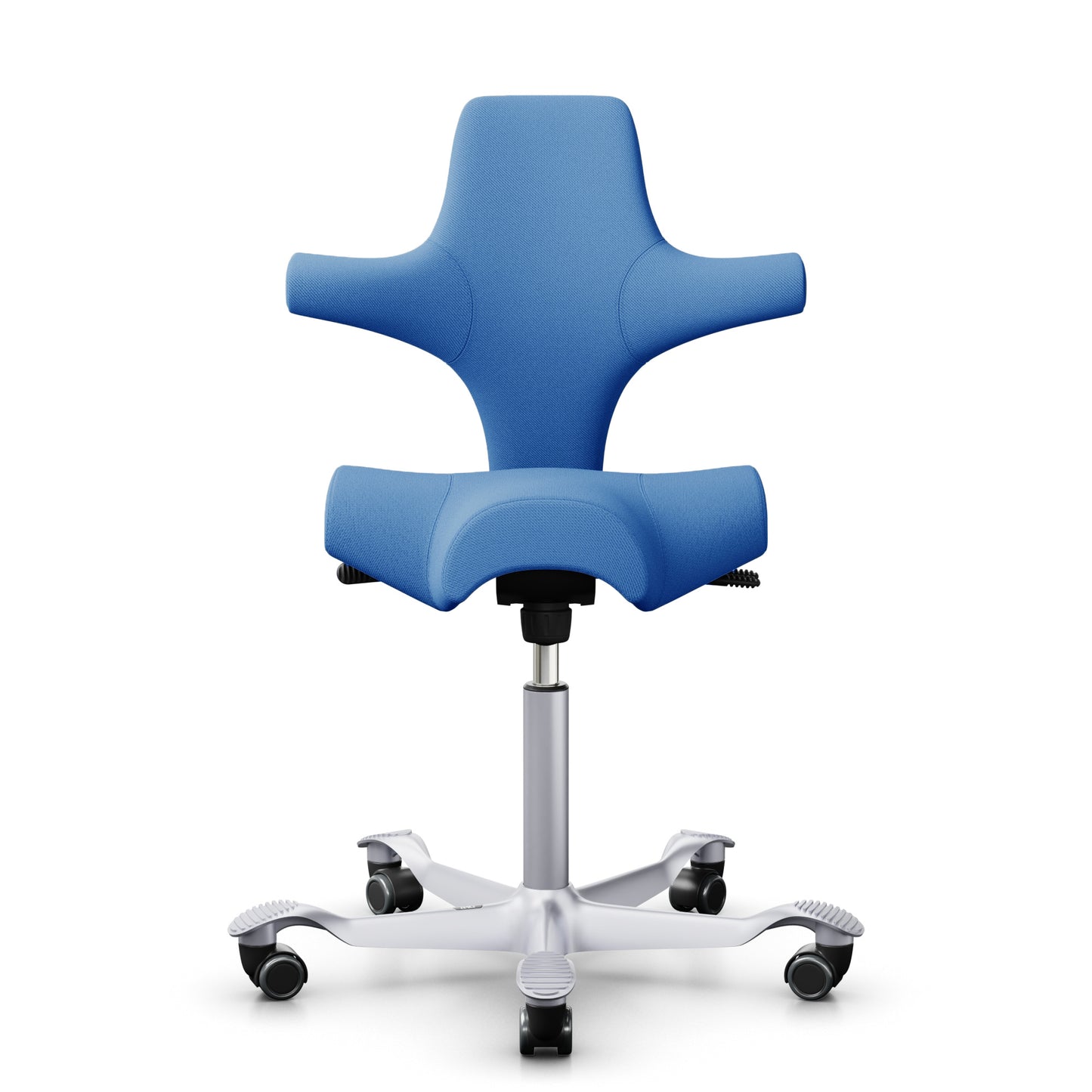 HAG Capisco Chair