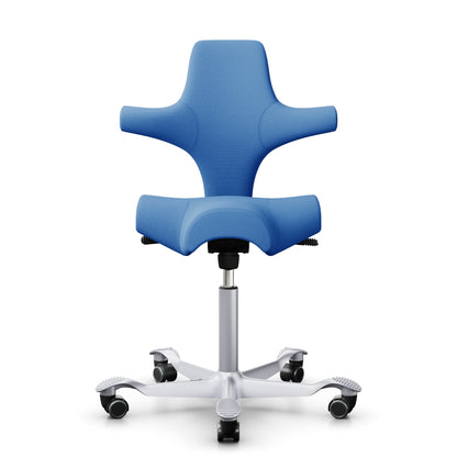 HAG Capisco Chair