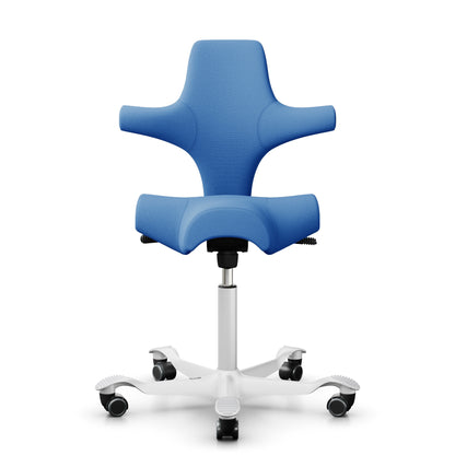 HAG Capisco Chair