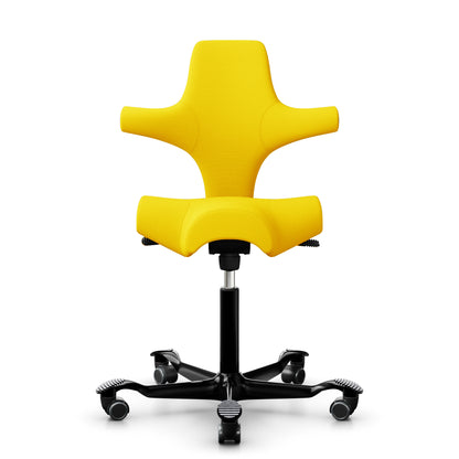 HAG Capisco Chair