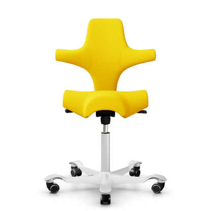HAG Capisco Chair