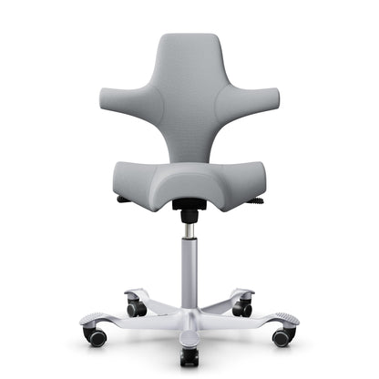HAG Capisco Chair