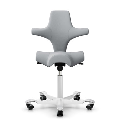 HAG Capisco Chair