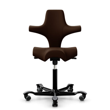 HAG Capisco Chair