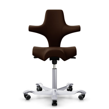 HAG Capisco Chair