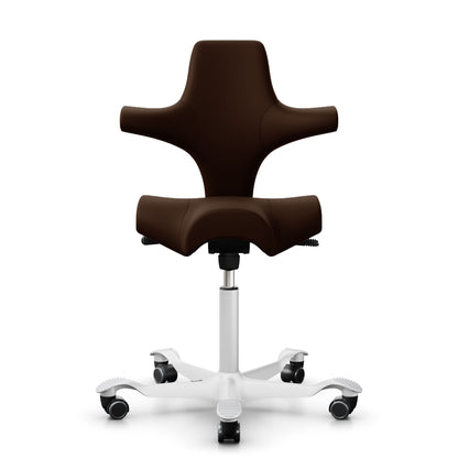HAG Capisco Chair