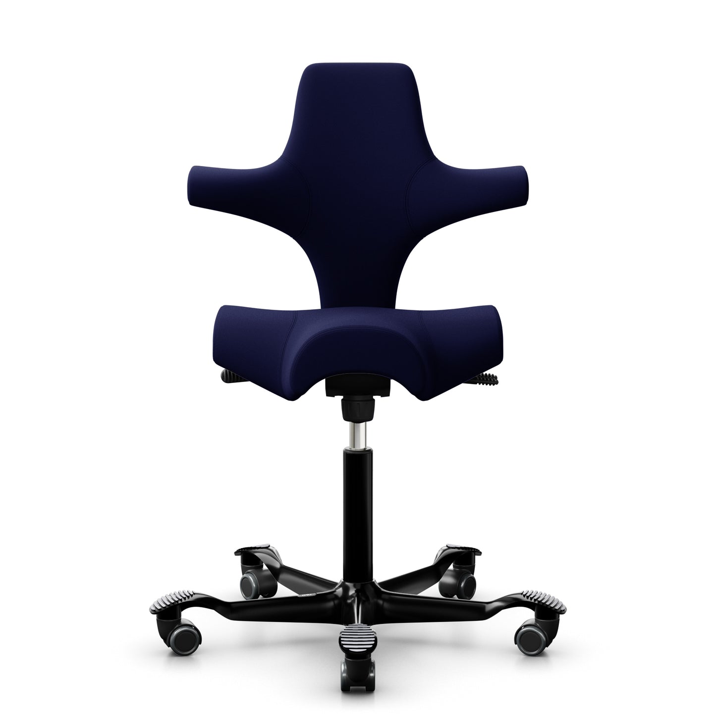 HAG Capisco Chair