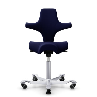 HAG Capisco Chair