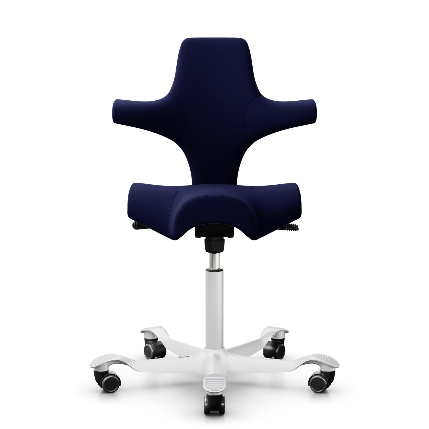 HAG Capisco Chair