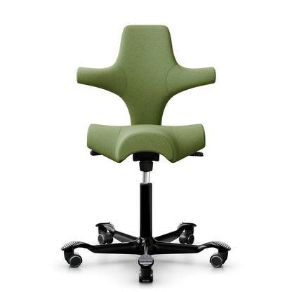 HAG Capisco Chair