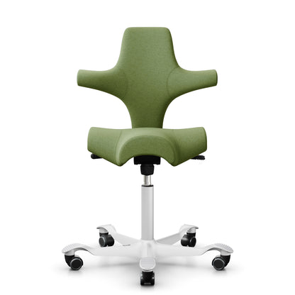 HAG Capisco Chair