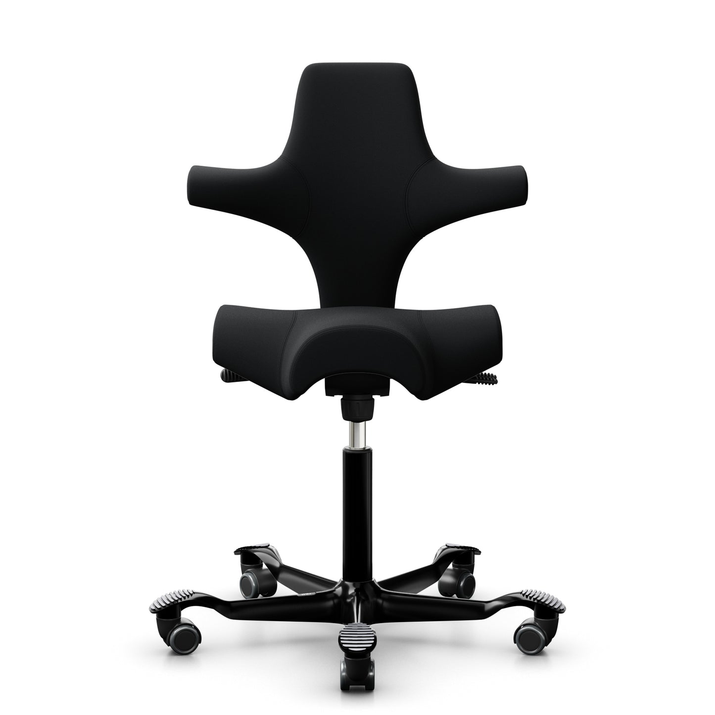 HAG Capisco Chair