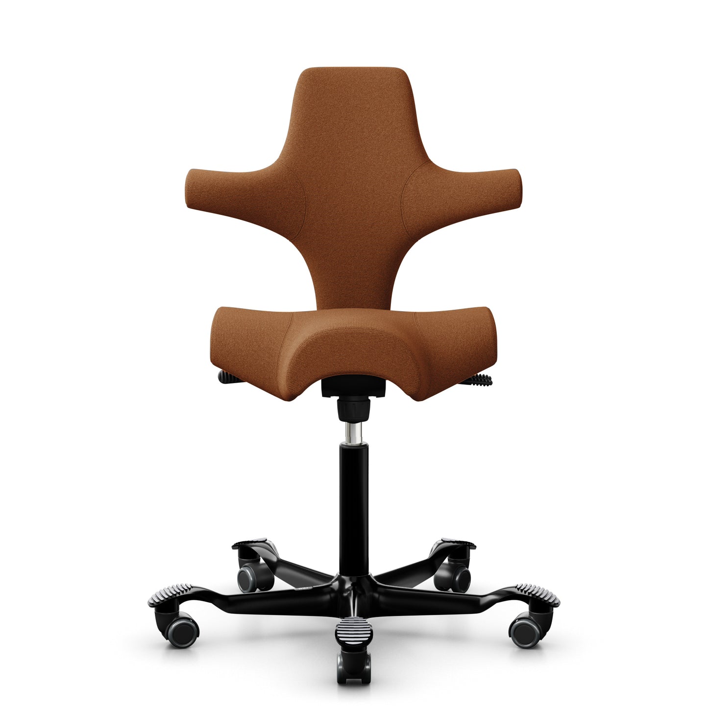 HAG Capisco Chair