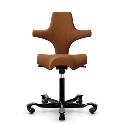 HAG Capisco Chair
