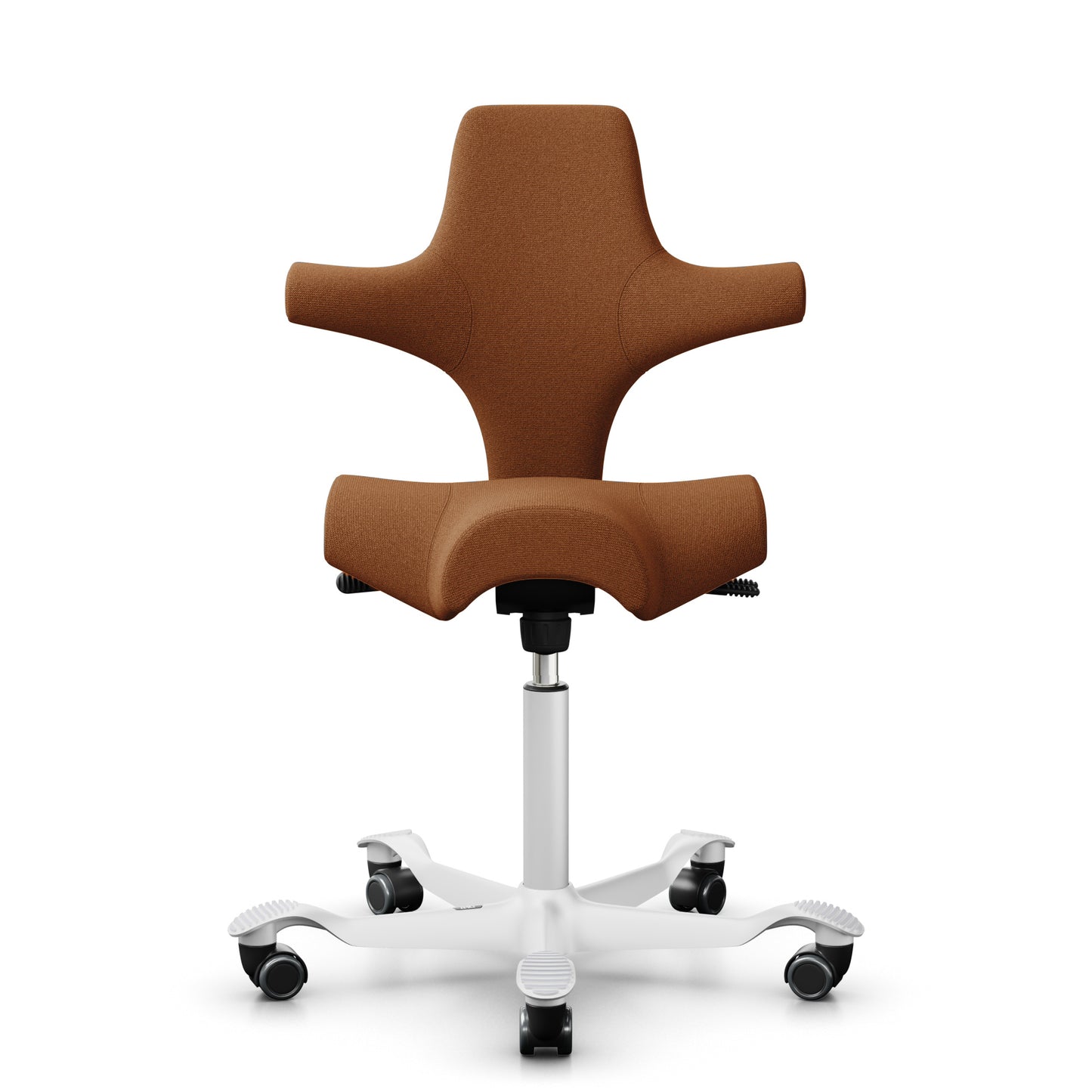 HAG Capisco Chair