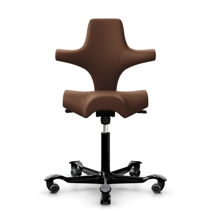 HAG Capisco Chair