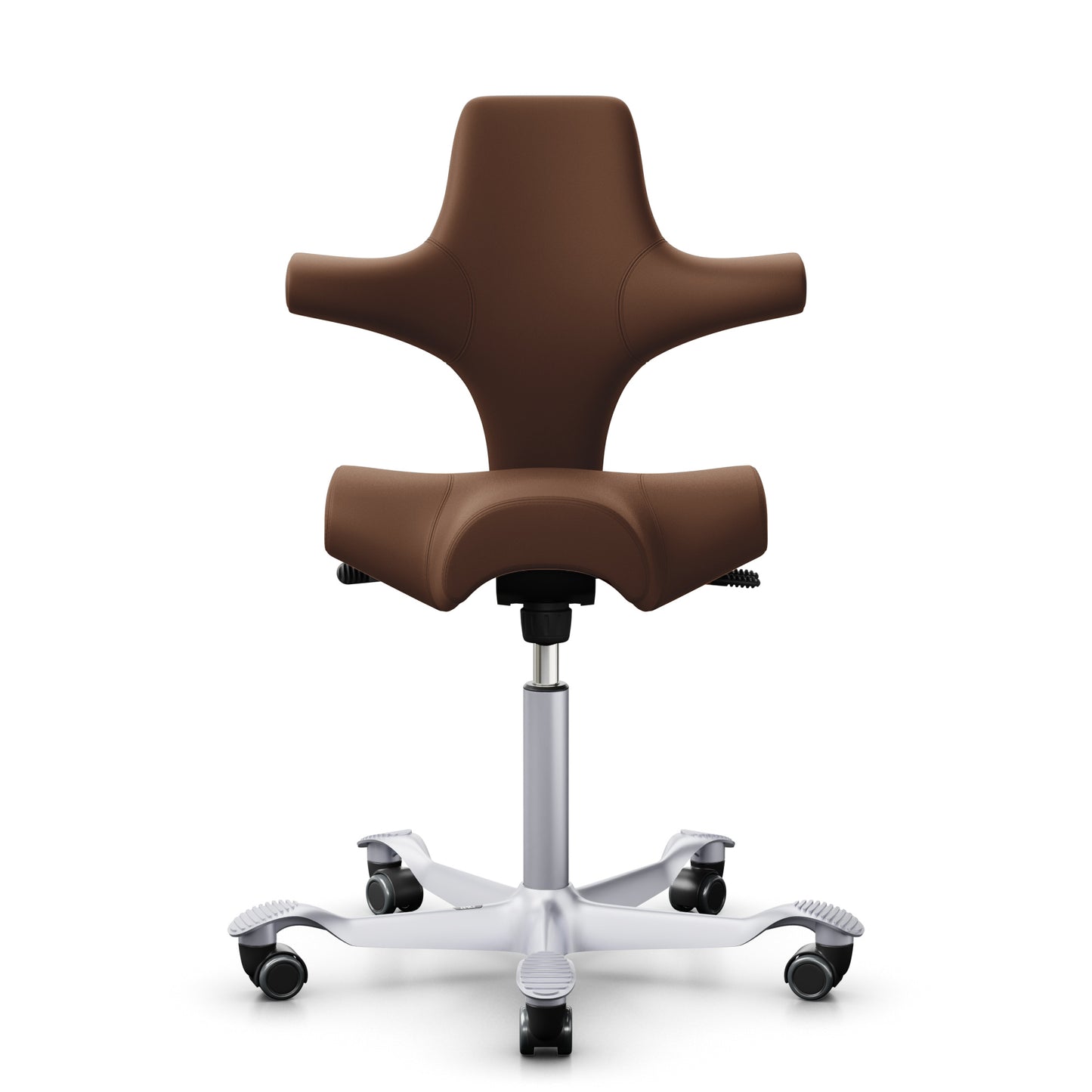 HAG Capisco Chair