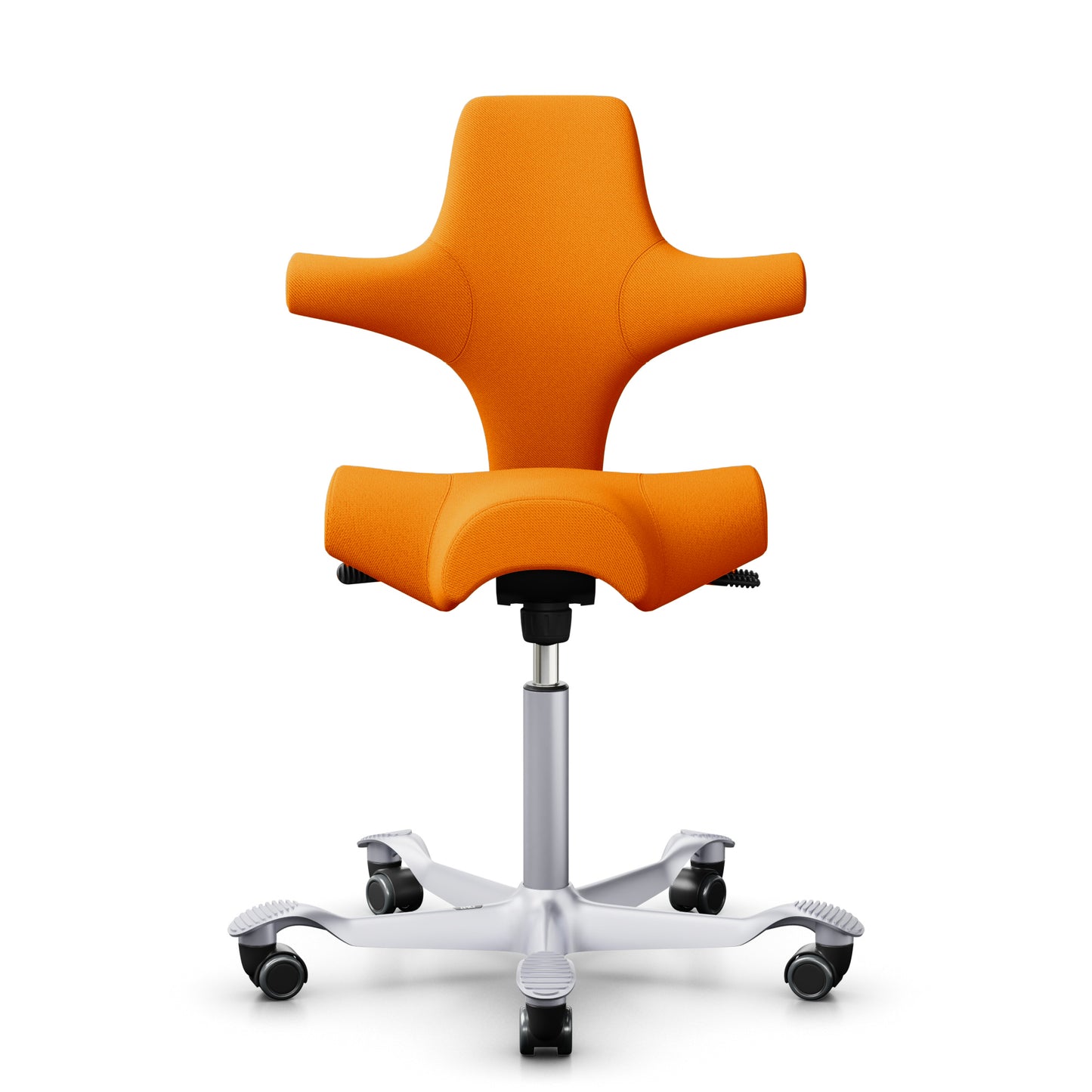 HAG Capisco Chair