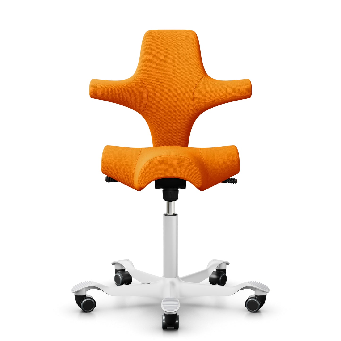HAG Capisco Chair