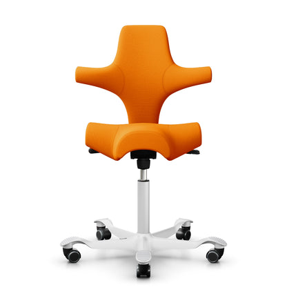 HAG Capisco Chair