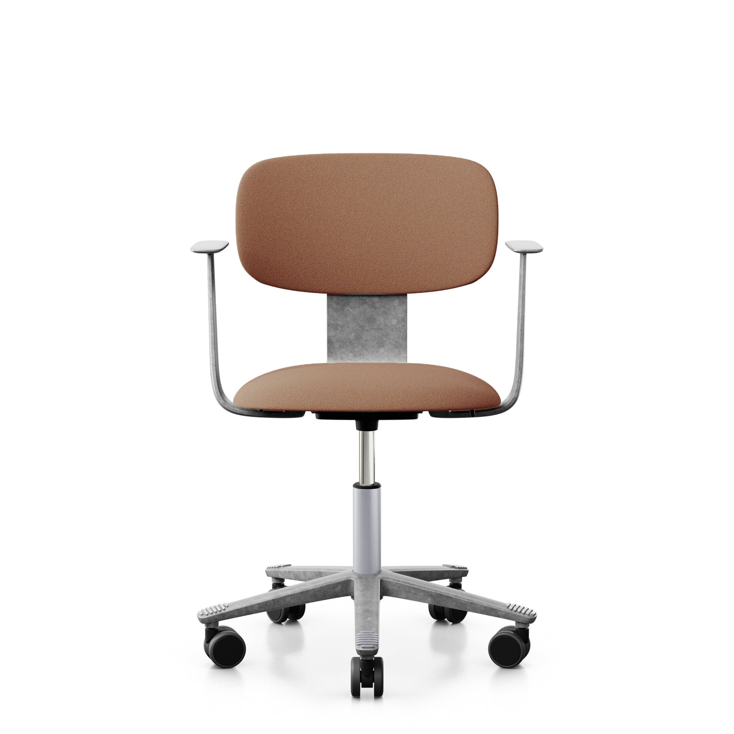 HAG Tion Chair