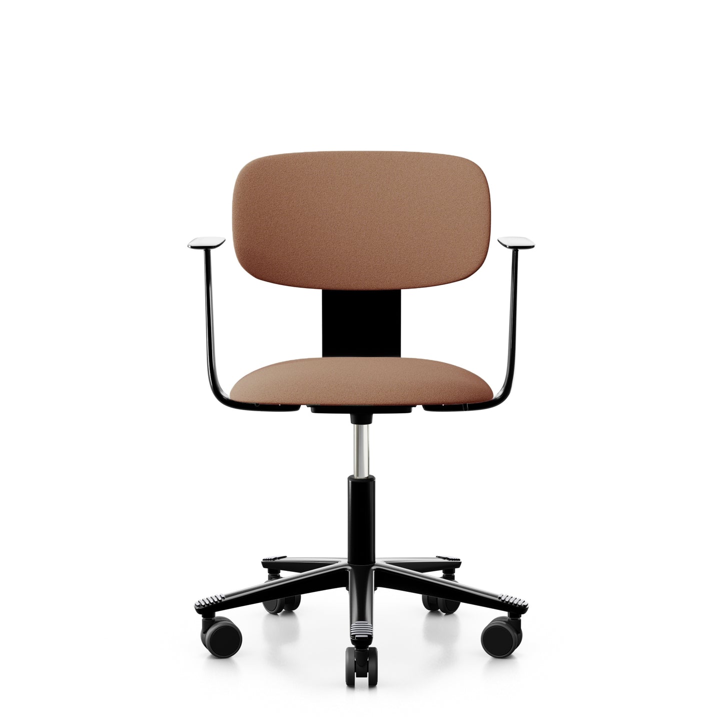 HAG Tion Chair