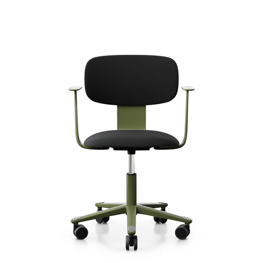 HAG Tion Chair