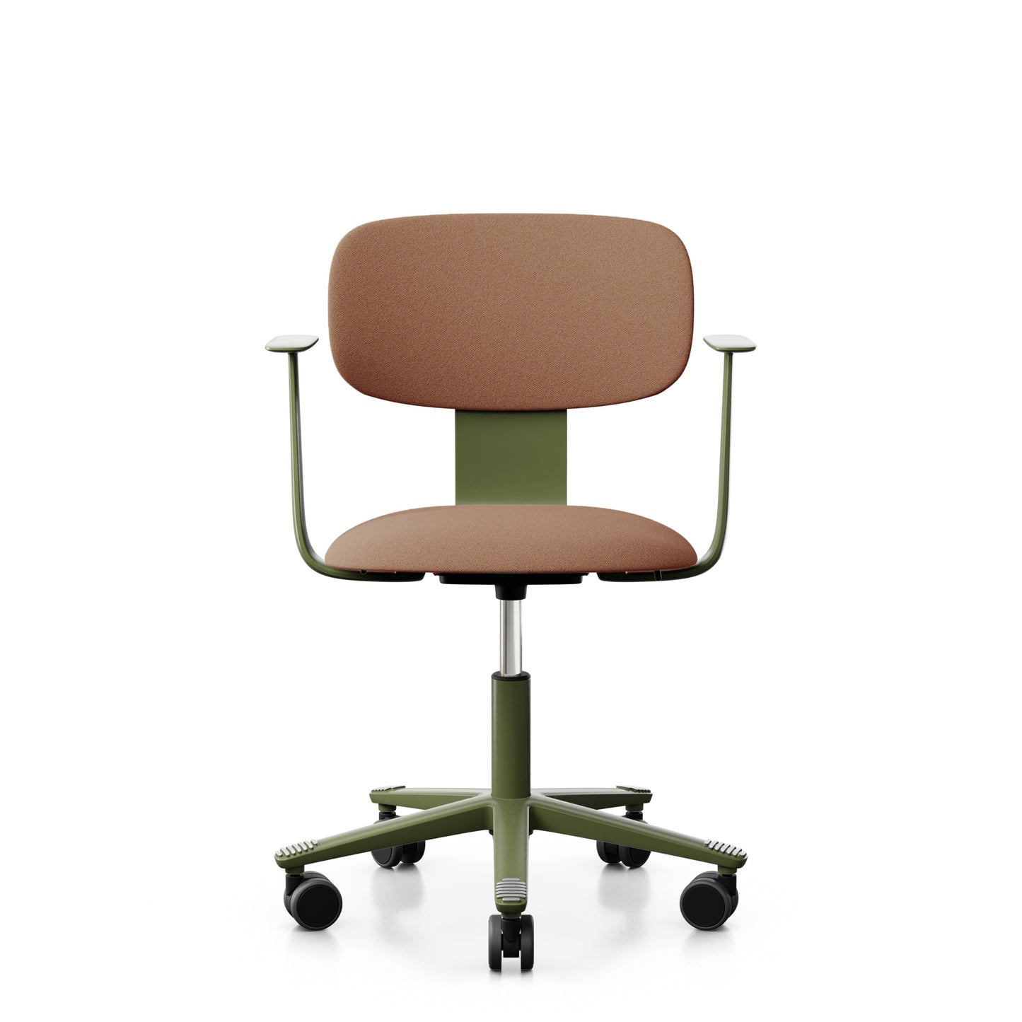 HAG Tion Chair