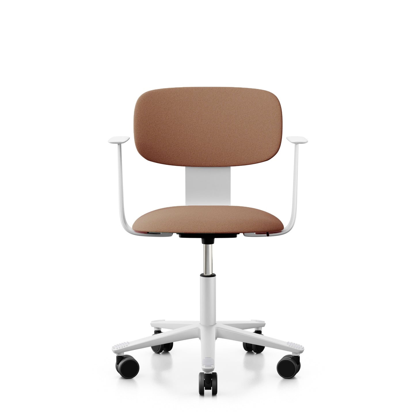 HAG Tion Chair