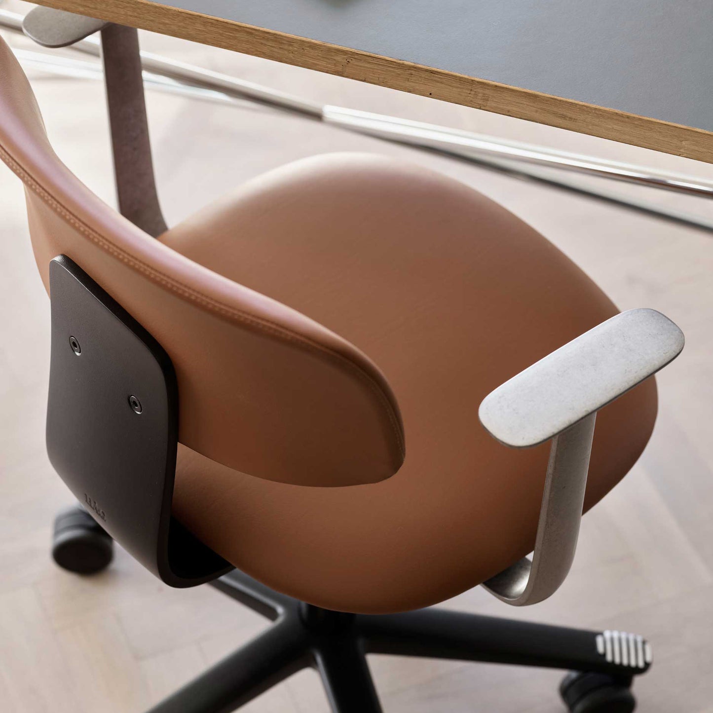 HAG Tion Chair