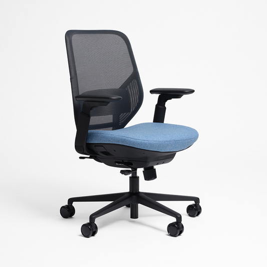 Tori Task Chair