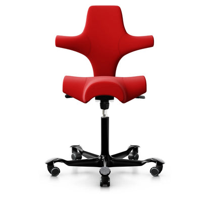 HAG Capisco Chair