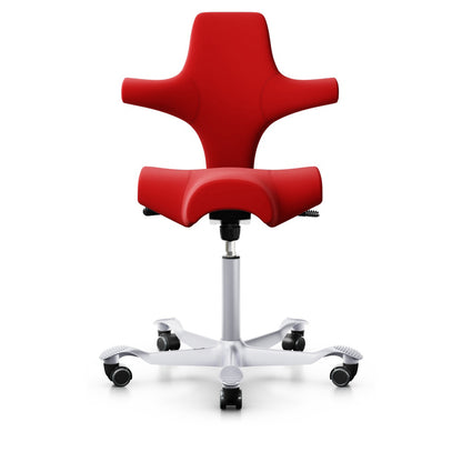 HAG Capisco Chair