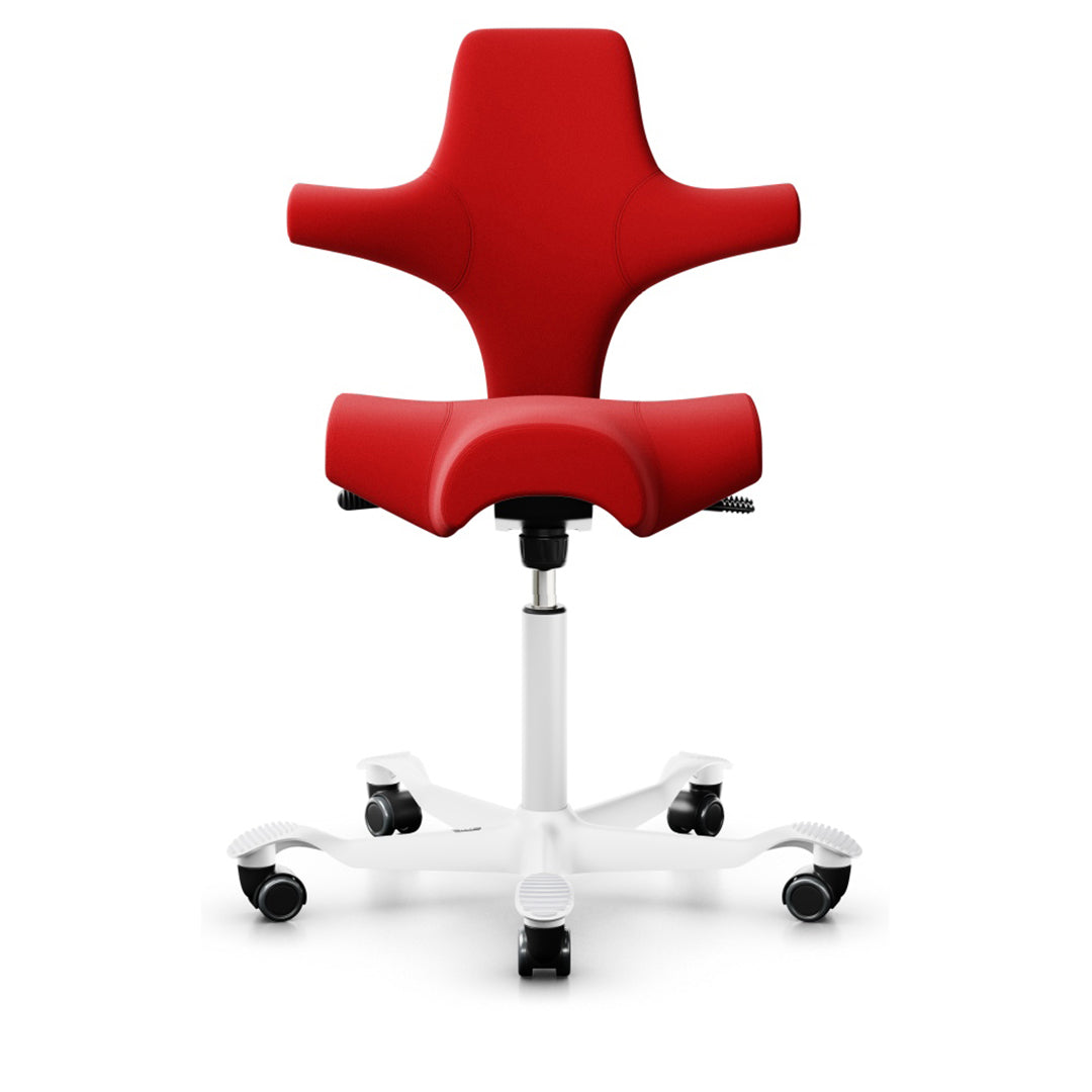 HAG Capisco Chair